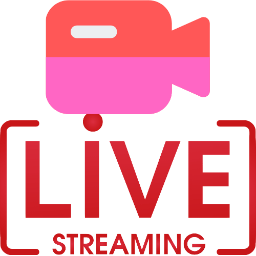Webcam Homemade Sex